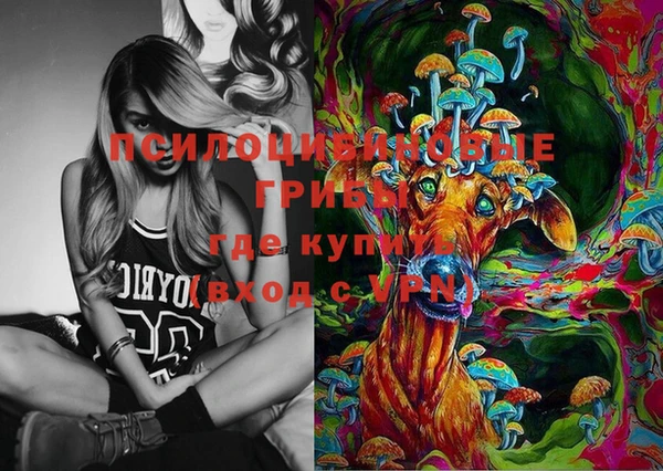 героин Абаза