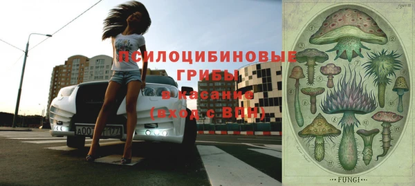 героин Абаза