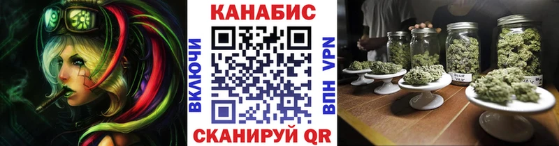 Бошки Шишки план  как найти закладки  Ува 